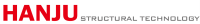 logo3