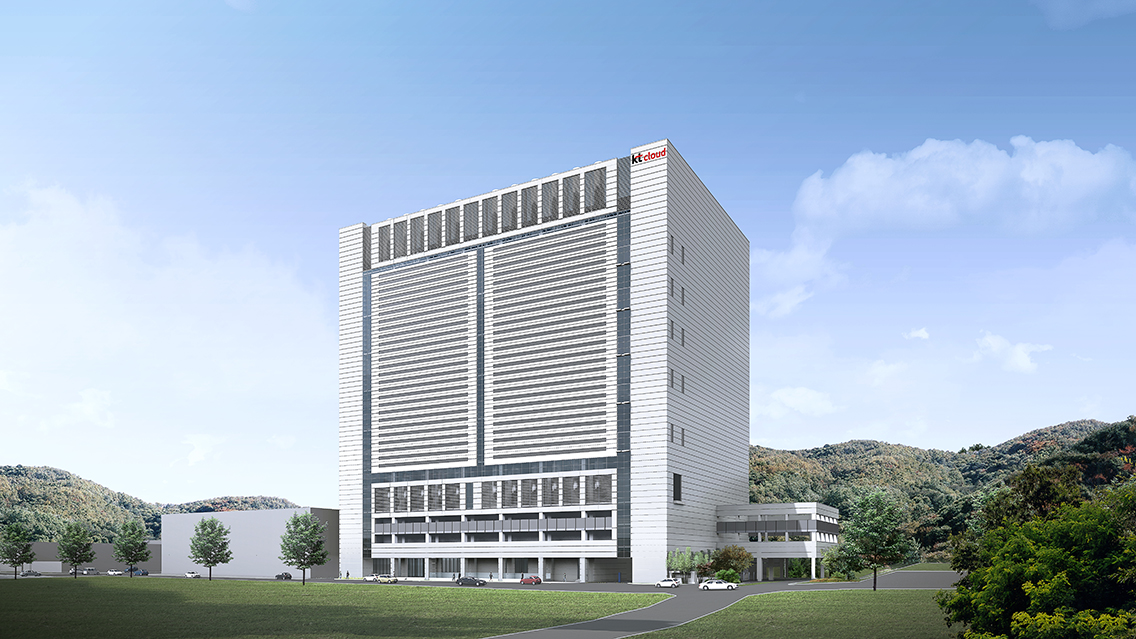 안산반월공산 DCK DC