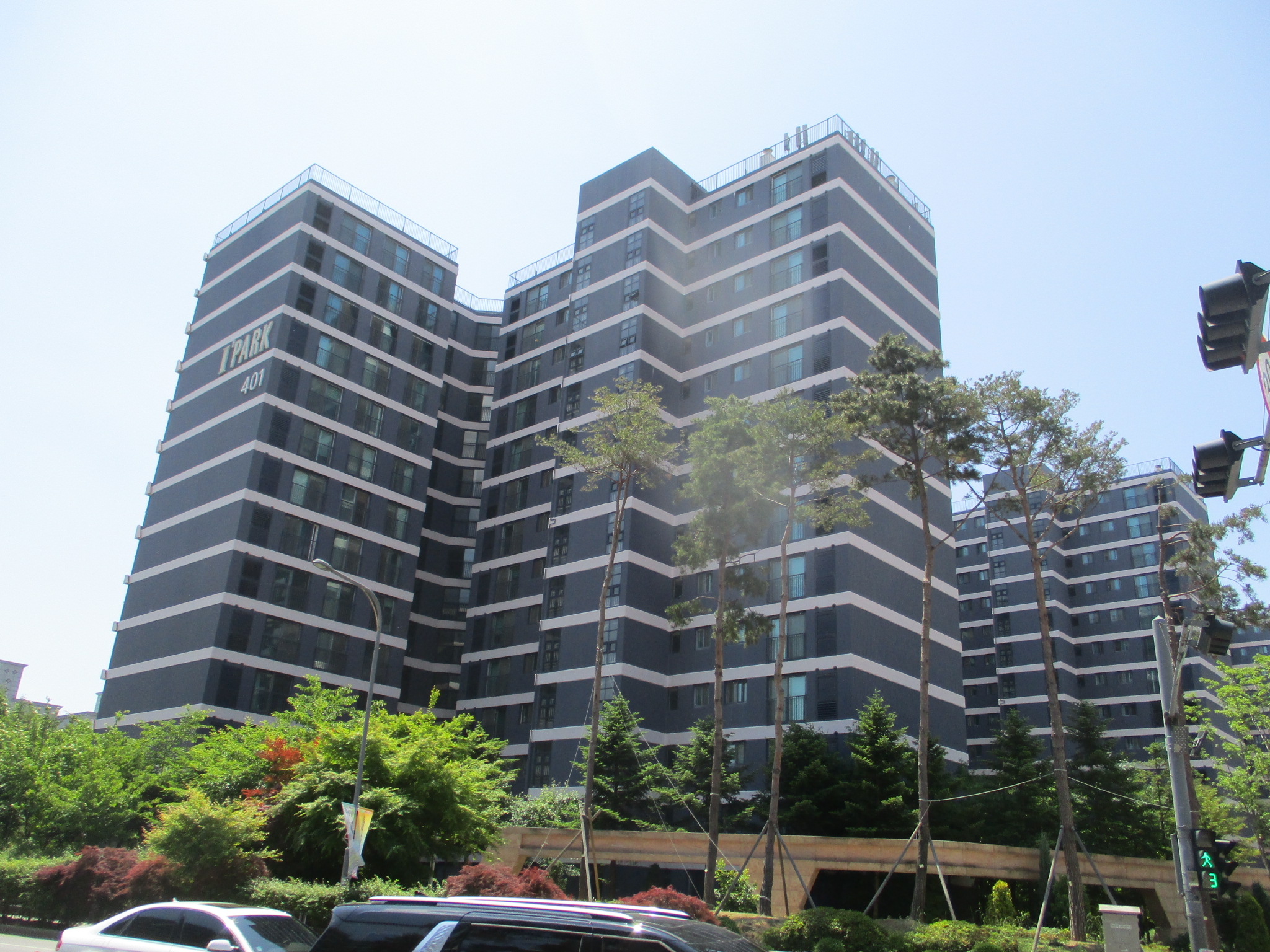 수원 아이파크